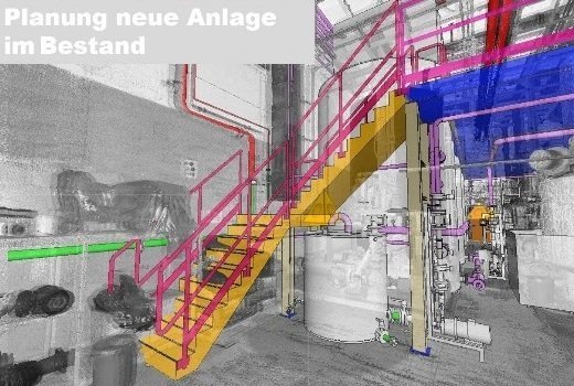 Engineering 8