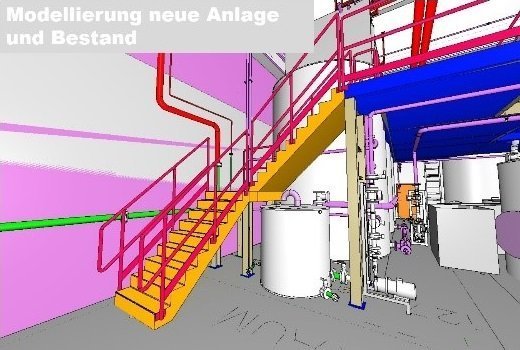 Engineering 9