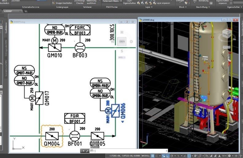 Engineering 10