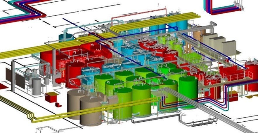 Engineering 11