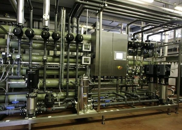 Anlagenbau 7