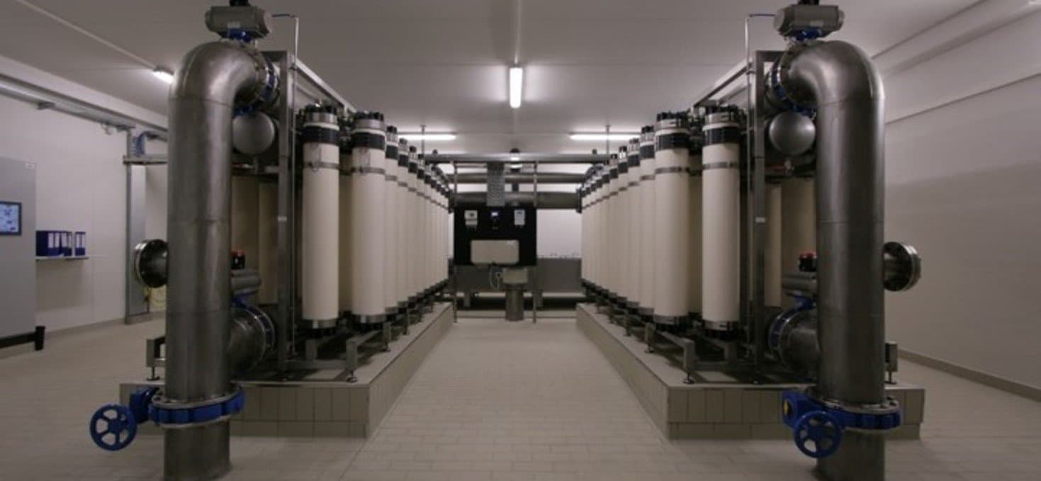 Anlagenbau 4