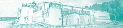 Home - Industrielle Wasseraufbereitung (mobil) 3