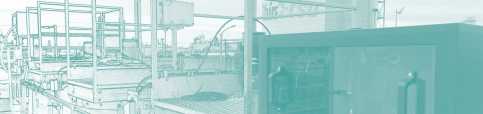 Home - Industrielle Wasseraufbereitung (mobil) 1