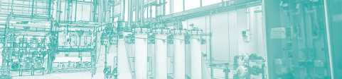 Home - Industrielle Wasseraufbereitung (mobil) 5